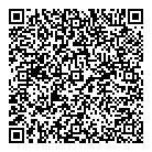 QR код "Автомода"