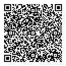 QR код "Шарм"
