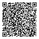 QR код "Ital Auto"