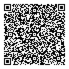 QR код "Альбион"
