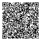 QR код "Super Gym"