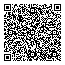QR код "СПбГУСЭ"
