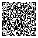 QR код "Hammer"