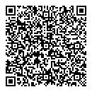QR код "ParfumMuzeum"