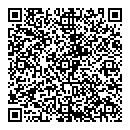 QR код "Шторный мир"