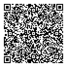 QR код "Технокар"