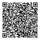 QR код "АЗС"