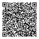QR код "Куран"