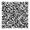 QR код "Дюна"