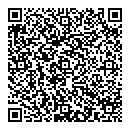 QR код "LM"
