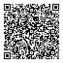 QR код "СПбГУСЭ"