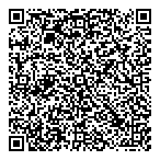 QR код "Питер Белл"