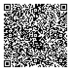 QR код "ЧитаСервисЛада"