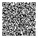 QR код "Северяне"