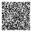 QR код "Вайтнауэр-Филипп"
