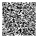 QR код "Сказка"
