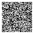 QR код "Холод-ремонт Плюс"