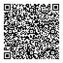 QR код "Жемчужинка"