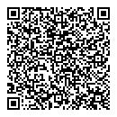 QR код "Алмаз"