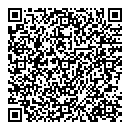 QR код "Гарант"