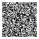 QR код "ХимKov"