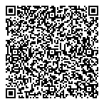 QR код "Строящиеся объекты"