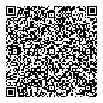 QR код "Вакуумные компоненты"