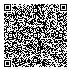 QR код "Стоп рейдер"