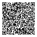 QR код "Спарта"
