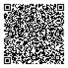 QR код "Tennis markt"