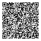 QR код "Фаворит"