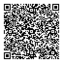 QR код "Sport Мания"