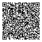 QR код "Риэл-Альянс"