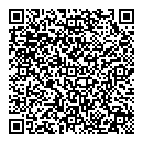 QR код "РОСТ"