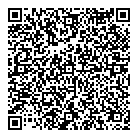 QR код "Обувь оптом"