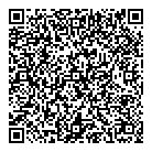QR код "Ателье штор"