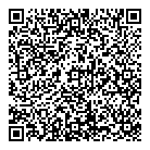 QR код "4 руки"