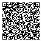 QR код "АвтоСамурай"
