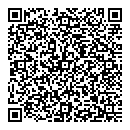 QR код "MW Power"