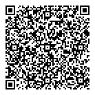 QR код "Приоритет+"