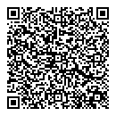 QR код "Эксон"
