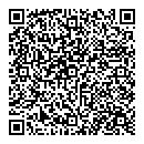 QR код "Усадьба"