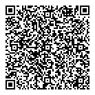 QR код "Russianshop.org"