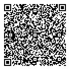 QR код "Взгляд"