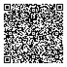QR код "Надежда"