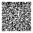 QR код "Эксперт"