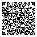 QR код "Леди"
