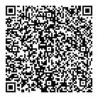 QR код "Конвейт"