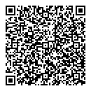 QR код "Хомяк"