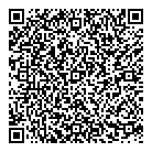 QR код "Автодоктор"